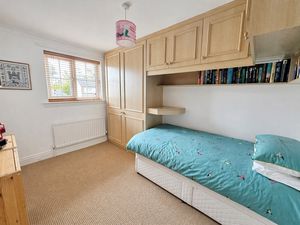 Photo 18- click for photo gallery